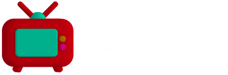 浙江明天機(jī)械有限公司